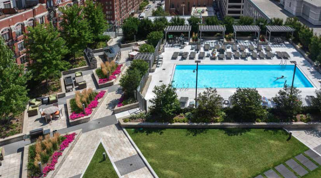 66fb20c846a023518313db42 Screen20shot202018120520at209