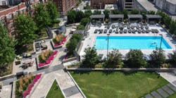 66fb20c846a023518313db42 Screen20shot202018120520at209 66fb20c846a023518313db42 Screen20shot202018120520at209