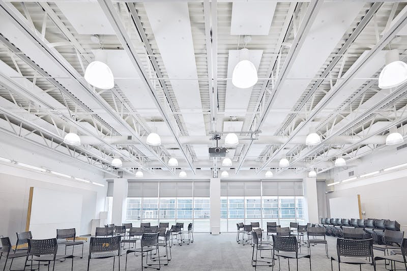 66fb20c85230189a350770ac Temple1