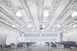 66fb20c85230189a350770ac Temple1 66fb20c85230189a350770ac Temple1