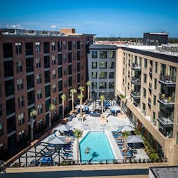 66fb20c9816f267579c3b1e3 Caroline20pool20low20res 66fb20c9816f267579c3b1e3 Caroline20pool20low20res