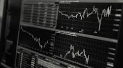 Economy