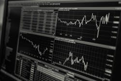 66fb20c9816f267ccbc3b1e7 Economy 66fb20c9816f267ccbc3b1e7 Economy