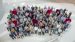 66fb20ca1a3f59748fd50e56 Payette01 66fb20ca1a3f59748fd50e56 Payette01