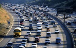 66fb20ca46a023587f13db46 Latraffic 66fb20ca46a023587f13db46 Latraffic