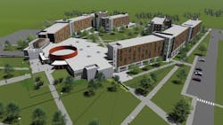 66fb20cb69139621784bb028 Picture12 66fb20cb69139621784bb028 Picture12