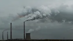 Emissions