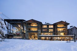 66fb20cb816f26de4cc3b1ec Caldera House 66fb20cb816f26de4cc3b1ec Caldera House