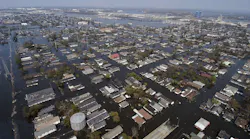 Flood