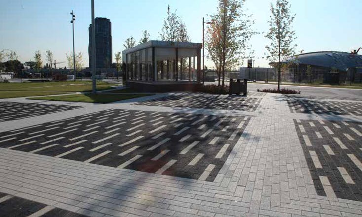 66fb20cc6913967d134bb02e Screen20shot202018121420at203