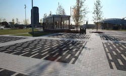 66fb20cc6913967d134bb02e Screen20shot202018121420at203 66fb20cc6913967d134bb02e Screen20shot202018121420at203