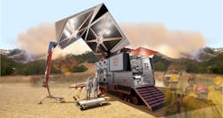 66fb20ccf503dd66a67669ae Rendering02 Revised 66fb20ccf503dd66a67669ae Rendering02 Revised