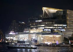 66fb20cd2ac3a50375199dde Screen20shot202018121420at2010 66fb20cd2ac3a50375199dde Screen20shot202018121420at2010