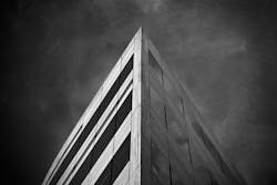 66fb20ce2ac3a5d68e199de0 Architecture 3 66fb20ce2ac3a5d68e199de0 Architecture 3