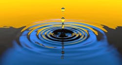 66fb20ce691396acd24bb038 Water 4 66fb20ce691396acd24bb038 Water 4