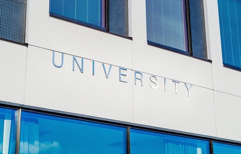 66fb20ceb3988776980ff147 University