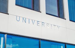 66fb20ceb3988776980ff147 University 66fb20ceb3988776980ff147 University