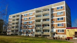 66fb20cf2ac3a51a2e199de2 Apartment 4 66fb20cf2ac3a51a2e199de2 Apartment 4