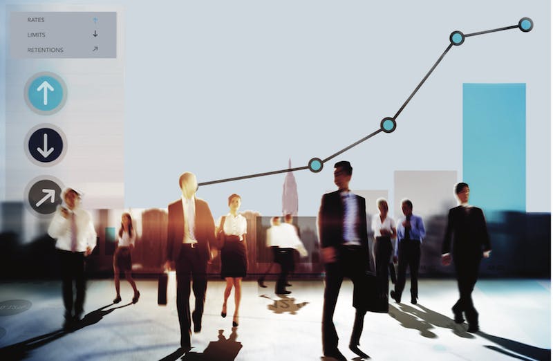 66fb20cf3695557398422612 Screen20shot202018121820at201