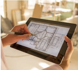 66fb20cf523018296d0770ba Screen20shot202018121820at2010 66fb20cf523018296d0770ba Screen20shot202018121820at2010