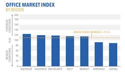 66fb20cf816f2610b8c3b1f1 Screen20shot202018121920at209 66fb20cf816f2610b8c3b1f1 Screen20shot202018121920at209