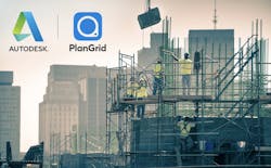 66fb20d01a3f594416d50e5f Screen20shot202018122020at2012 66fb20d01a3f594416d50e5f Screen20shot202018122020at2012