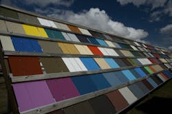 66fb20d0523018c9450770bb Testfencefacilityfl04 1 66fb20d0523018c9450770bb Testfencefacilityfl04 1