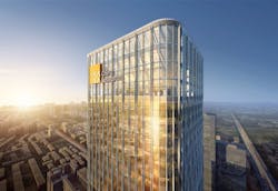 66fb20d0816f269b82c3b1f2 4 China20resources20changchun20center Top 66fb20d0816f269b82c3b1f2 4 China20resources20changchun20center Top