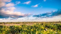 66fb20d12ac3a52c83199dea Sustainable 3 66fb20d12ac3a52c83199dea Sustainable 3