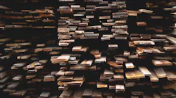Wood