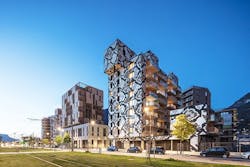 66fb20d146a023105713db5e Python3 66fb20d146a023105713db5e Python3