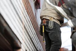 66fb20d1816f26027cc3b1f3 Contractor 4 66fb20d1816f26027cc3b1f3 Contractor 4
