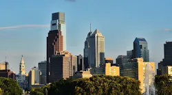 Philadelphia