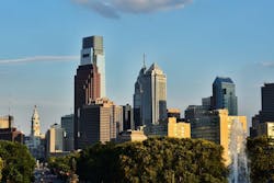 66fb20d2816f265e00c3b1f4 Philadelphia 1 66fb20d2816f265e00c3b1f4 Philadelphia 1