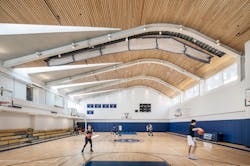 66fb20d31a3f59860cd50e64 Grace20church20school Mbb Credit20francis20dzikows 66fb20d31a3f59860cd50e64 Grace20church20school Mbb Credit20francis20dzikows