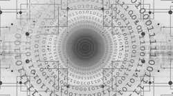 Our robotic future: Assessing AI's impact on the AEC profession and the built environment