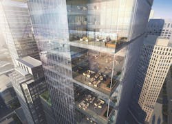 66fb20d3b398873cf60ff14d Park20tower20high20res 66fb20d3b398873cf60ff14d Park20tower20high20res