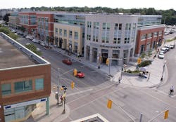 66fb20d3f503dd2ac27669c6 Waterloo 66fb20d3f503dd2ac27669c6 Waterloo