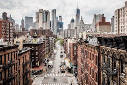 66fb20d3f503ddd1897669c5 Housing 0 66fb20d3f503ddd1897669c5 Housing 0