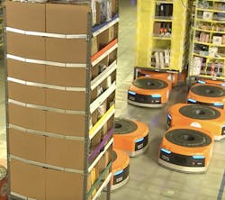 66fb20d452301833dc0770c5 Screen20shot202019011120at2010 66fb20d452301833dc0770c5 Screen20shot202019011120at2010