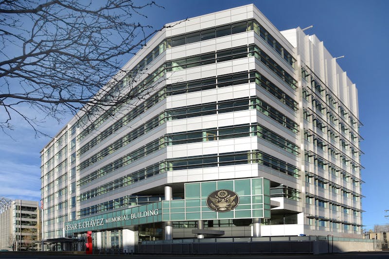 66fb20d4783cc95686d81121 Caesar Chavez201