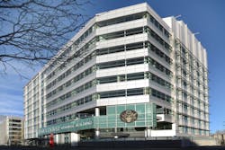 66fb20d4783cc95686d81121 Caesar Chavez201 66fb20d4783cc95686d81121 Caesar Chavez201