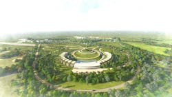 66fb20d53695554835422623 Mullinautomotivepark 66fb20d53695554835422623 Mullinautomotivepark