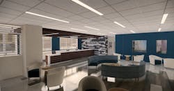 66fb20d5783cc9286bd81122 Render201 66fb20d5783cc9286bd81122 Render201