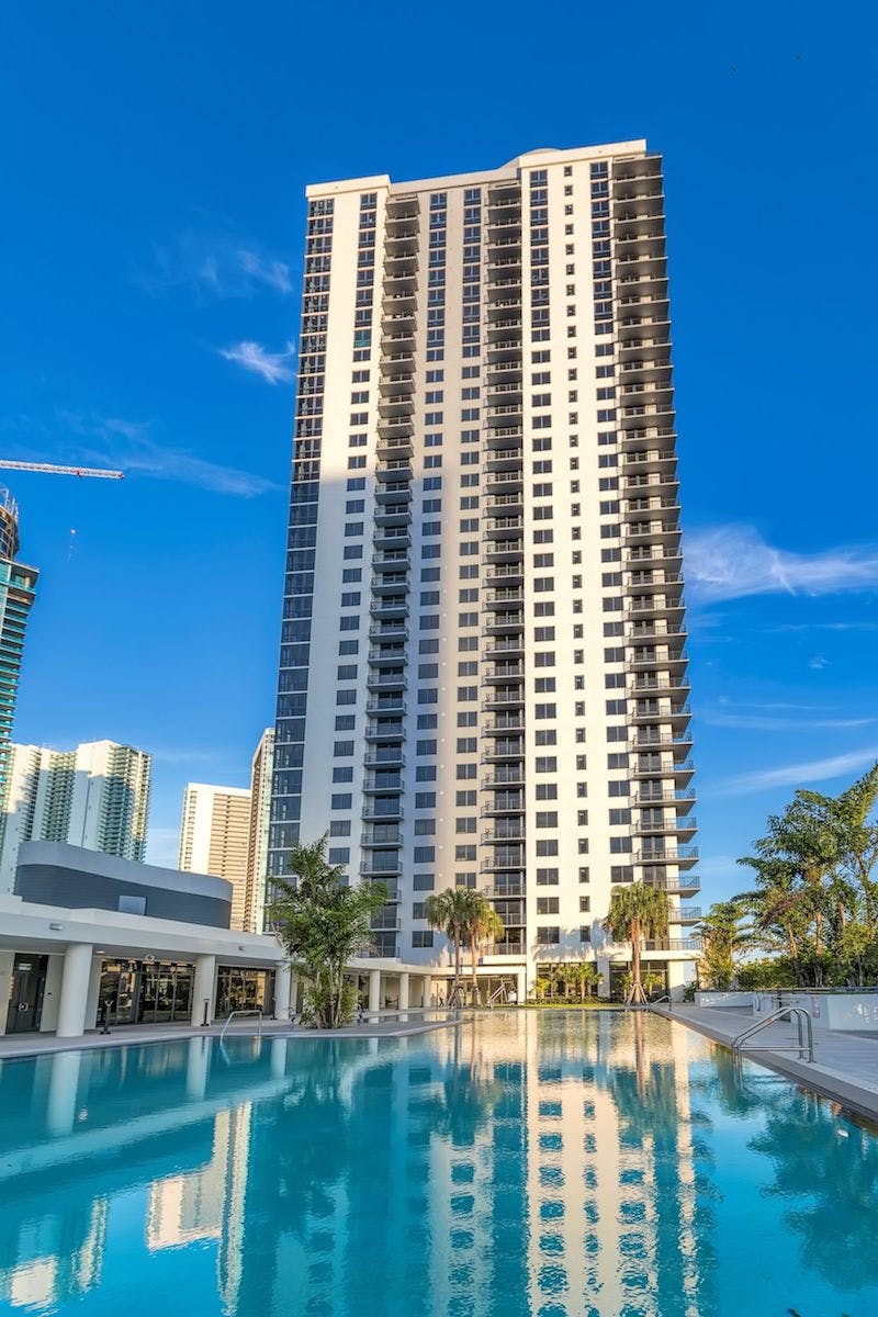 66fb20d81a3f596768d50e71 Caoba20pool20deck20at20miami20worldcenter