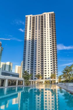 66fb20d81a3f596768d50e71 Caoba20pool20deck20at20miami20worldcenter 66fb20d81a3f596768d50e71 Caoba20pool20deck20at20miami20worldcenter