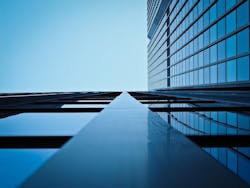 66fb20d8816f264ed0c3b1fc Resilient 66fb20d8816f264ed0c3b1fc Resilient