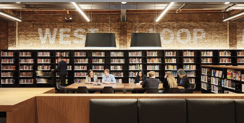 66fb20d8b39887a0c20ff152 Screen20shot202019011820at209