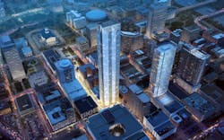 66fb20d8f503dd71567669cf Paramount Aerial20dusk 66fb20d8f503dd71567669cf Paramount Aerial20dusk