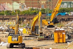 66fb20d92ac3a5a69c199dfd Construction 49 66fb20d92ac3a5a69c199dfd Construction 49